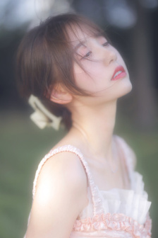 磁力链接